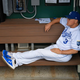 Image for article titled Ned Yost Can Teach You Whippersnappers A Thing Or Two About The Moon Landing, So Listen Up!